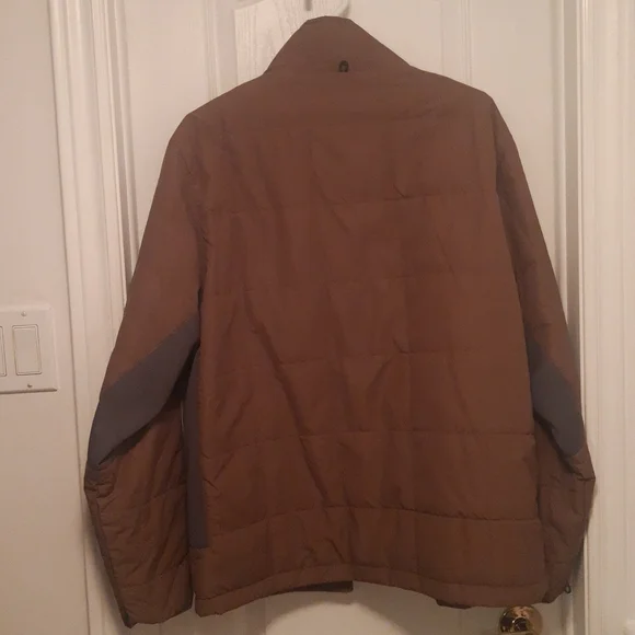 Artech Performance Jacket - Picture 6 of 6